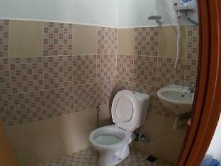 Izz Room Motel Langkawi Luaran gambar