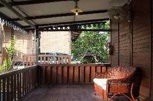 Izz Room Motel Langkawi Luaran gambar