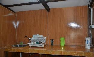 Izz Room Motel Langkawi Luaran gambar